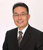 株式会社コンサルティングファーム 代表 山口毅